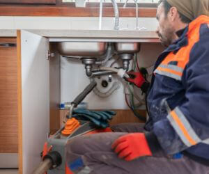 About Plumbers Pros Union Church, MS